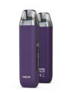 Minican 3 Pro Kit 900mAh 2ml by Aspire - Dark Purple