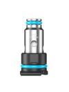 Minican - Pulz Pro Mesh Coil 0.8ohm by Aspire