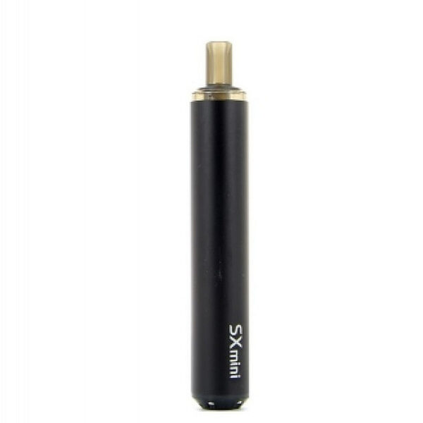 MK Pro Air 700mAh 2ml by SXMini - Black