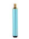MK Pro Air 700mAh 2ml by SXMini - Blue