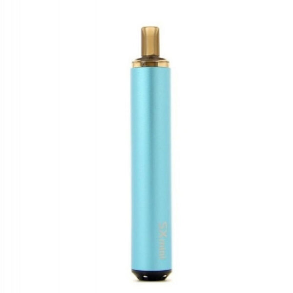 MK Pro Air 700mAh 2ml by SXMini - Blue