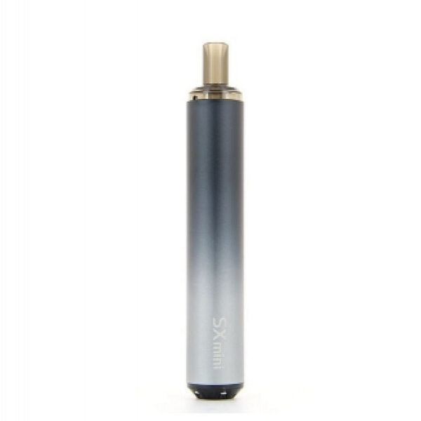 MK Pro Air 700mAh 2ml by SXMini - Gradient Black