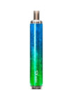 MK Pro Air 700mAh 2ml by SXMini - Gradient Blue