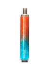 MK Pro Air 700mAh 2ml by SXMini - Gradient Orange