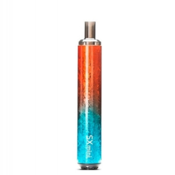 MK Pro Air 700mAh 2ml by SXMini - Gradient Orange
