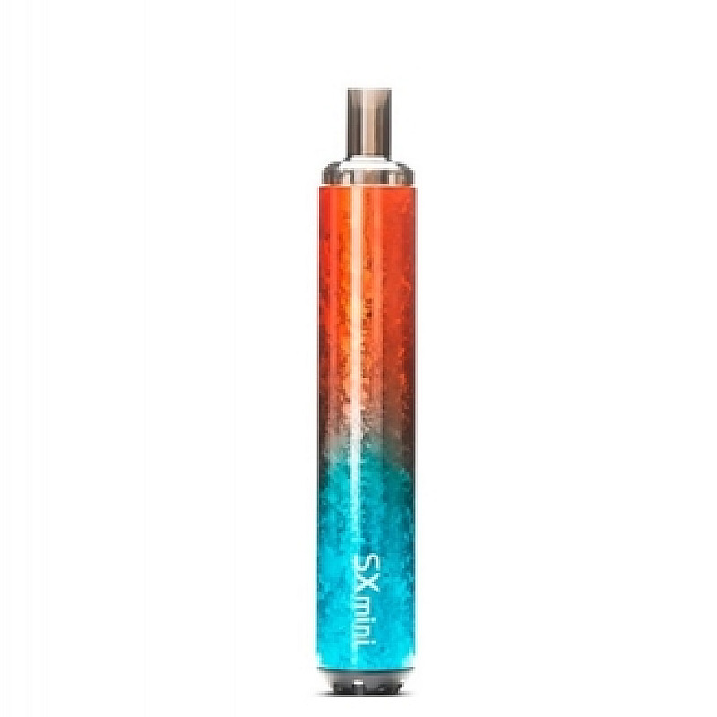 MK Pro Air 700mAh 2ml by SXMini - Gradient Orange