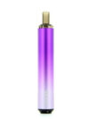 MK Pro Air 700mAh 2ml by SXMini - Gradient Purple
