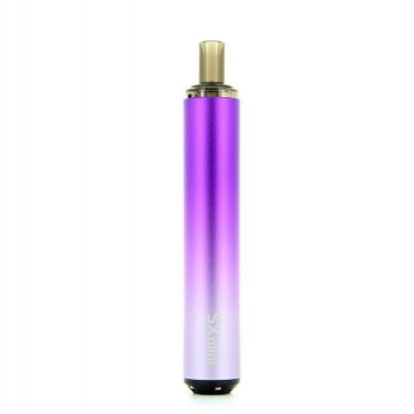 MK Pro Air 700mAh 2ml by SXMini - Gradient Purple
