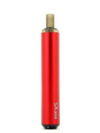 MK Pro Air 700mAh 2ml by SXMini - Red