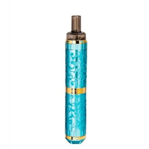 MK Pro Class 700mAh 2ml by SXMini - Aqua Blue