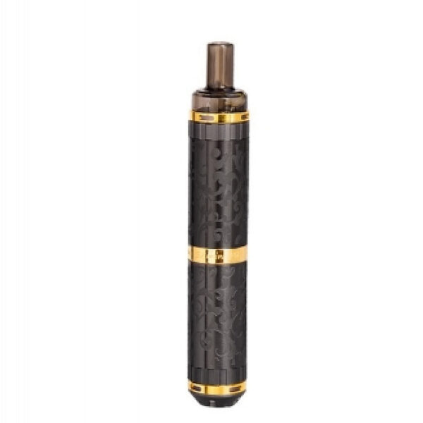 MK Pro Class 700mAh 2ml by SXMini - Black Gold