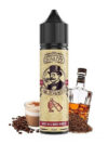 Mocha Bourbon 10/60ml Mr. Tobacco by Opus Gloria