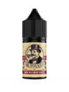 Mocha Bourbon 5/30ml Mr. Tobacco by Opus Gloria