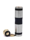 Mod 18650 SS - Morta by Lauransot Mod