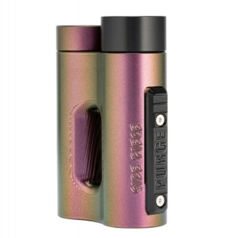 Mod Side Piece Slim 25mm by Purge Mods Razorback