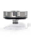 Moka RTA 22mm Nano Kit by Ennequadro Mods