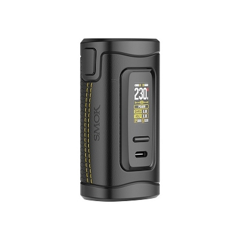 Morph 3 Box Mod 230W by Smok - Black
