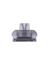 Moti Go Pro Pod Cartridge 4ml - 0.8ohm