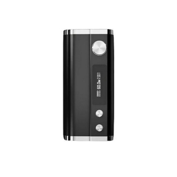 MQ Class 60Watt 18650 by SXmini - Black