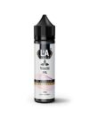 mrl tobacco la vape