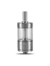 Muted+ RTA 22mm by Arcana Mods