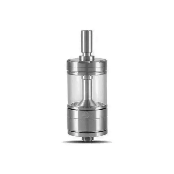 Muted+ RTA 22mm by Arcana Mods