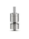 Muted RTA 22mm by Arcana Mods