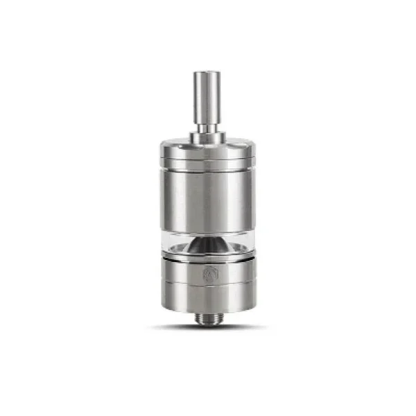 Muted RTA 22mm by Arcana Mods