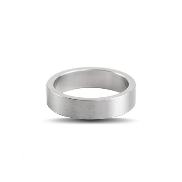 Muted RTA Steel Tank by Arcana Mods