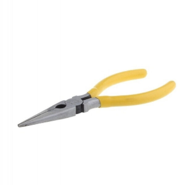 Μυτοτσίμπιδο ίσιο 133.5 mm