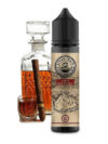 Nariz Del Diablo 20/60ML by Steam Train