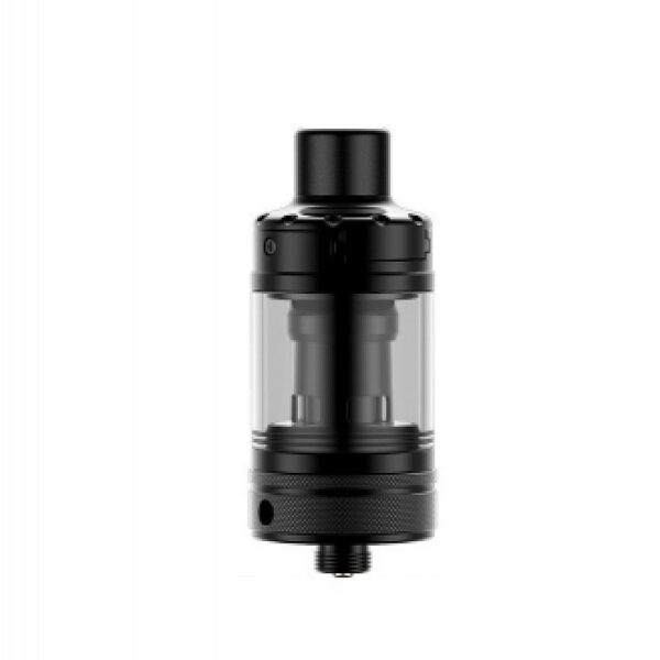 Nautilus 3²² Tank 22mm by Aspire - Black