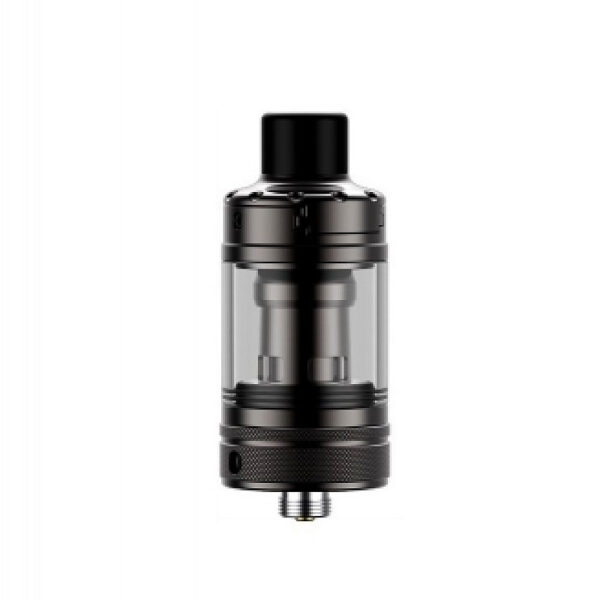 Nautilus 3²² Tank 22mm by Aspire - Gun Metal