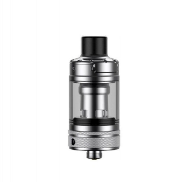 Nautilus 3²² Tank 22mm by Aspire - Stainless Steel