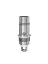 Nautilus BVC Coil by Aspire - 1.6Ω (7-11W) - 1pc