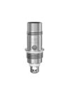 Nautilus BVC Coil by Aspire - 1.8Ω (10-14W) - 1pc