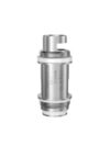 Nautilus X Coil by Aspire - 1.8Ω (12-16W) - 1pc