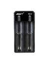 NC2 Type-C 2A Charger by AWT