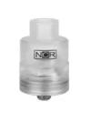 New Concept RDA By NCR