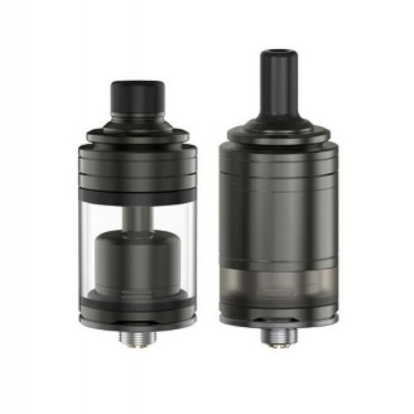 Neeko MTL RTA By Aspire - Gun Metal