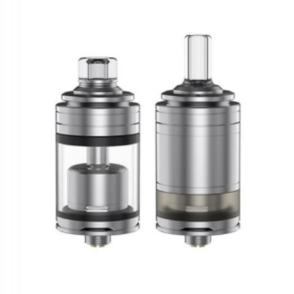 Neeko MTL RTA By Aspire - Silver