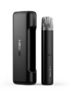 Nexi Pro Pod Kit 1650 + 350mAh 2ml by Aspire - Black