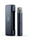 Nexi Pro Pod Kit 1650 + 350mAh 2ml by Aspire - Dark Blue