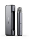 Nexi Pro Pod Kit 1650 + 350mAh 2ml by Aspire - Dark Grey