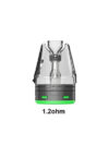 NeXlim Cartridge 4ml by OXVA - 1.2ohm