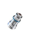 NexMesh Conical 0.15ohm SS316L (OFRF NexMESH Sub Ohm Tank) by OFRF