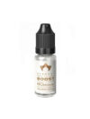 Nicotine Booster 20mg - 10ml (100VG) - by Scandal