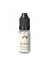 Nicotine Booster 20mg - 10ml (50PG/50VG) - by Scandal