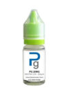 Nicotine Booster 20mg - 10ml (100PG) - by Atmos Lab