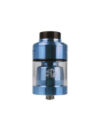 Nightmare RTA 28mm by Suicide Mods - Blue